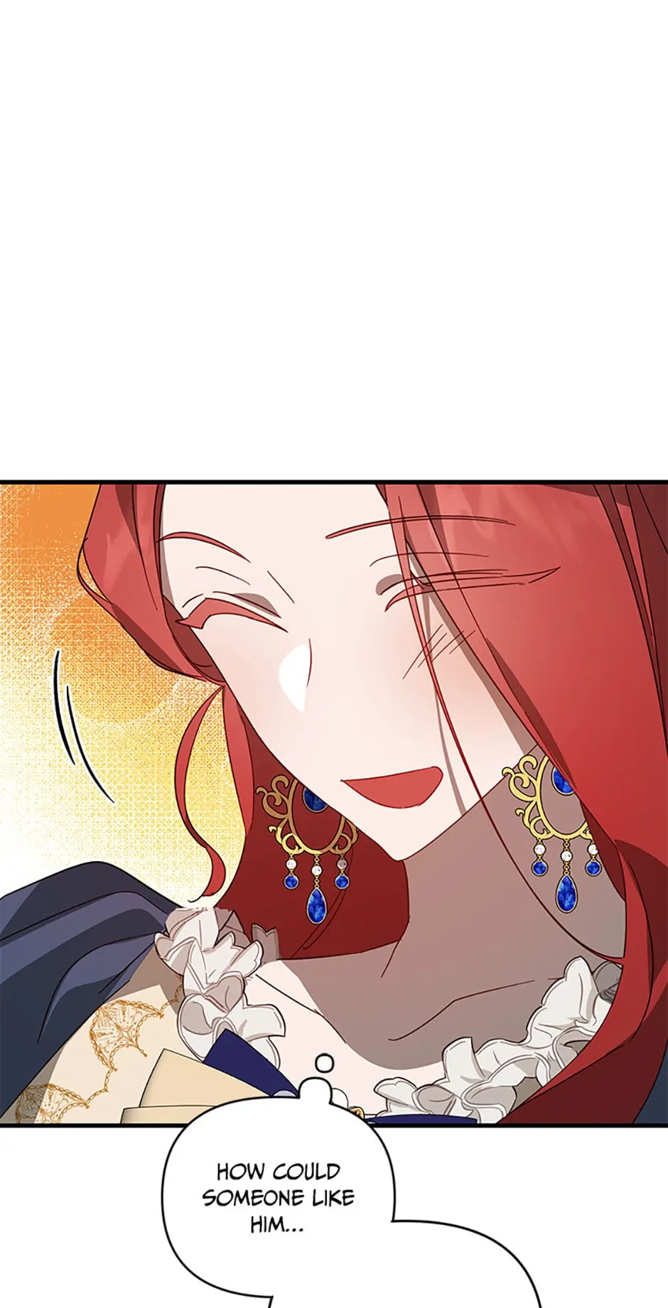A Noble Lady’s Chamber Life chapter 23 page 77