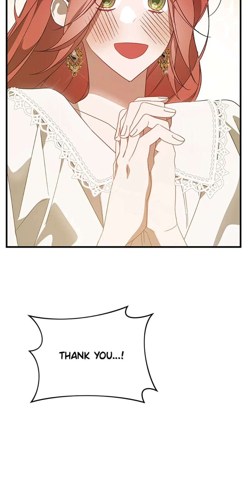 A Noble Lady’s Chamber Life chapter 24 page 15
