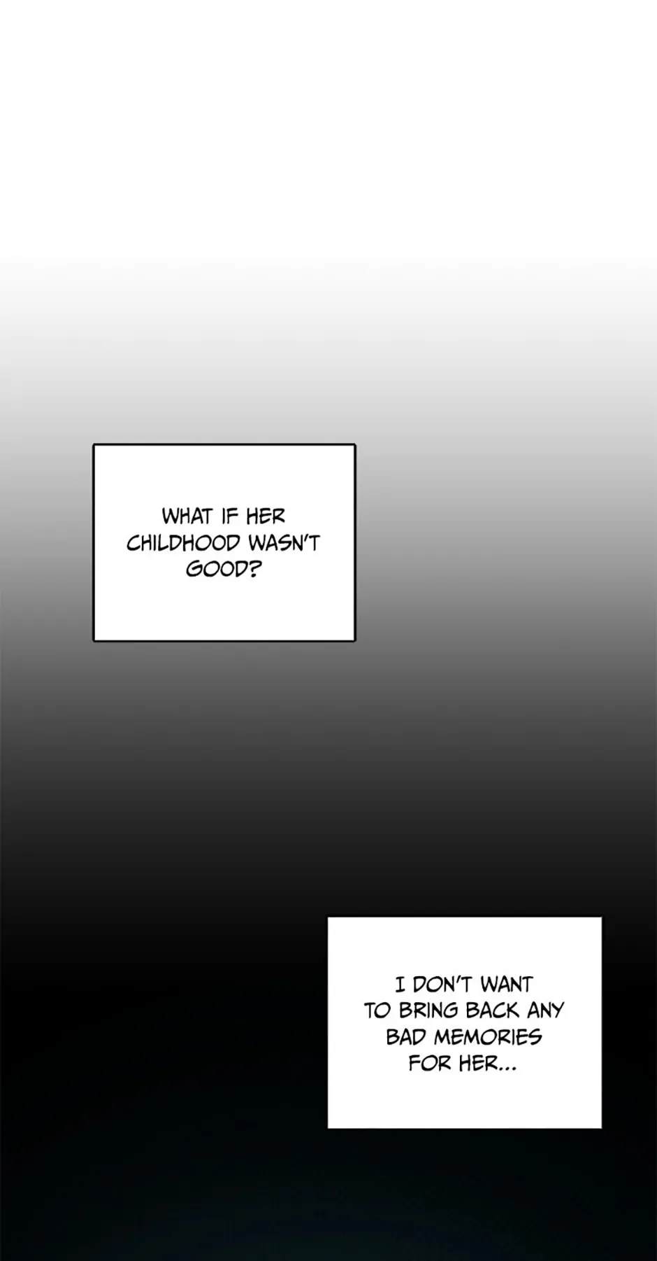 A Noble Lady’s Chamber Life chapter 24 page 26