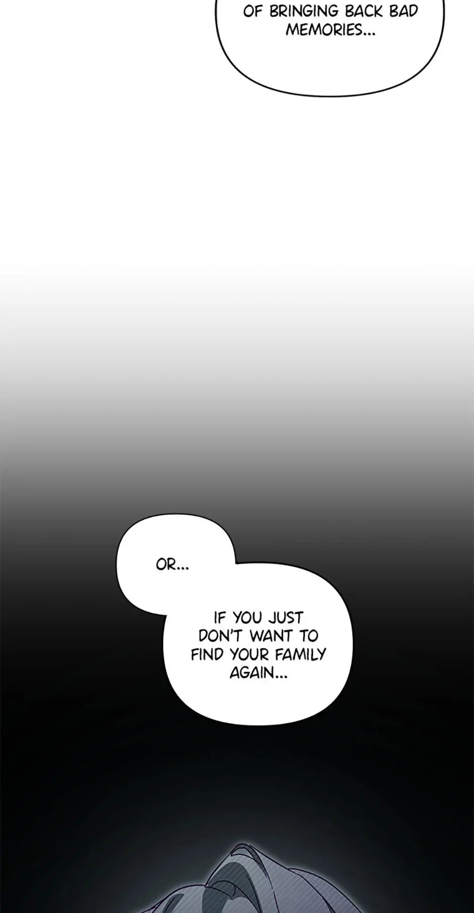 A Noble Lady’s Chamber Life chapter 24 page 41