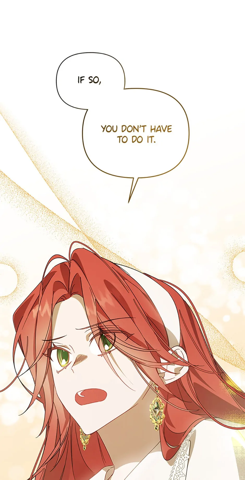 A Noble Lady’s Chamber Life chapter 24 page 44