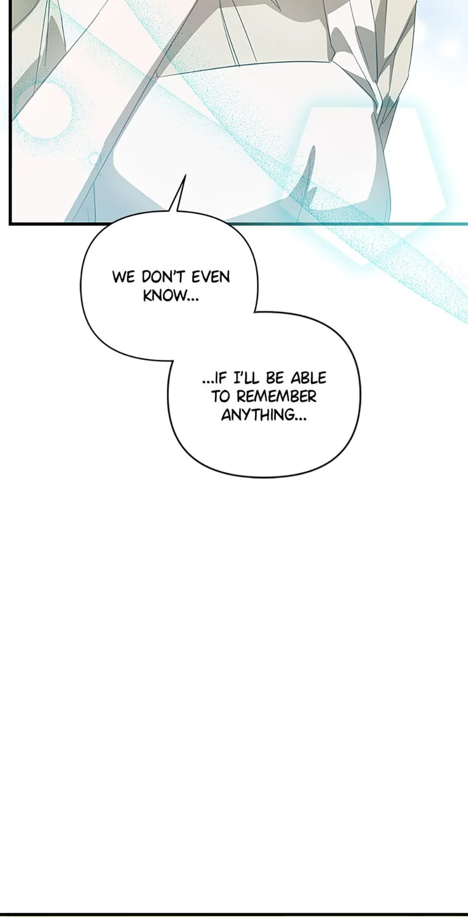 A Noble Lady’s Chamber Life chapter 24 page 49