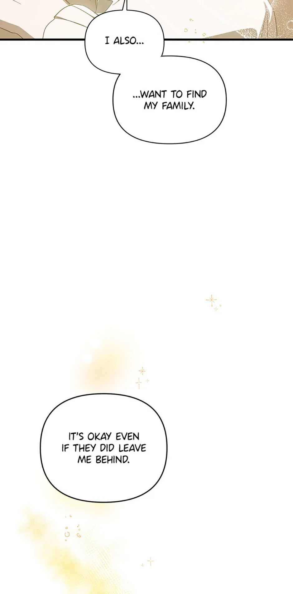 A Noble Lady’s Chamber Life chapter 24 page 56