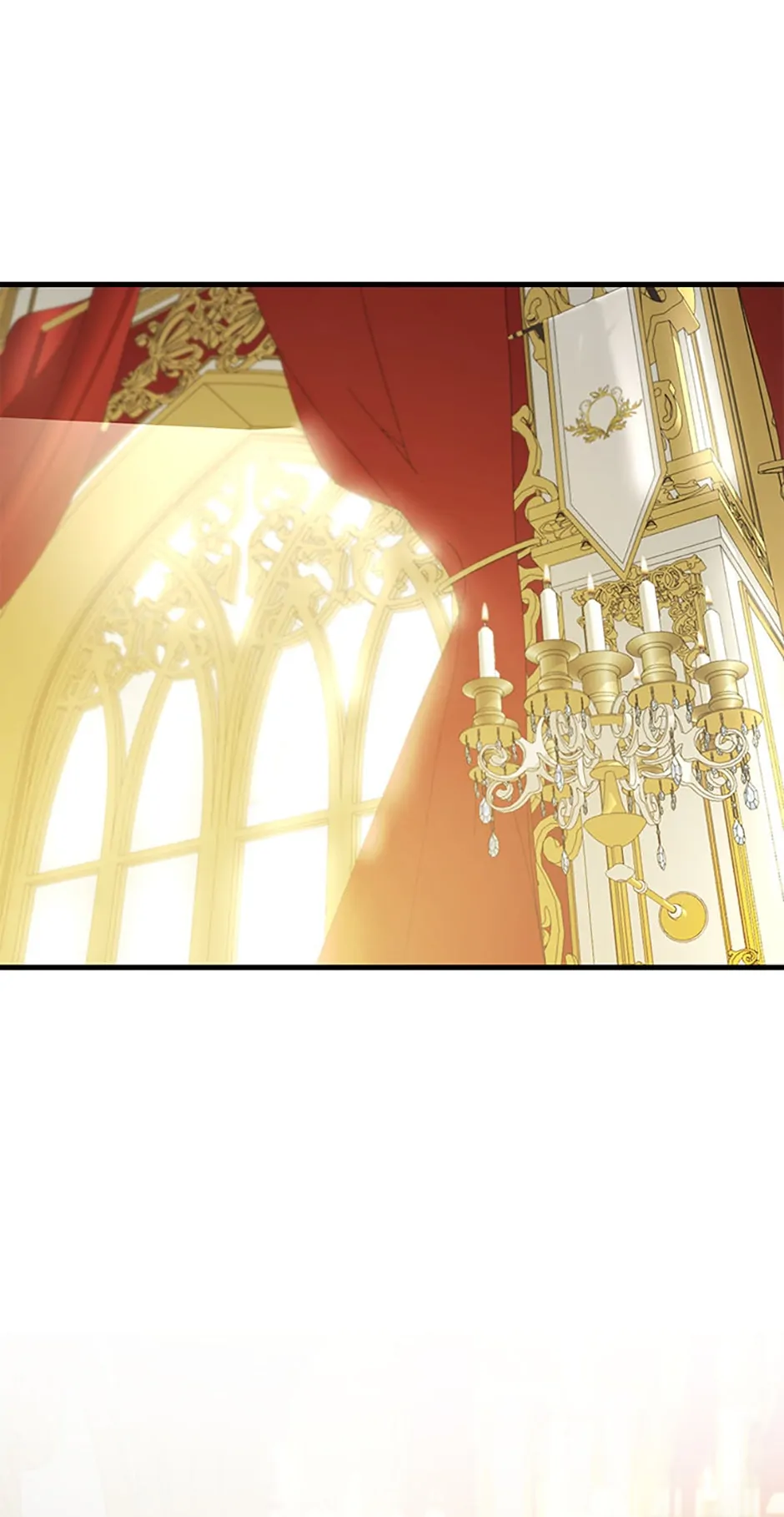 A Noble Lady’s Chamber Life chapter 24 page 60