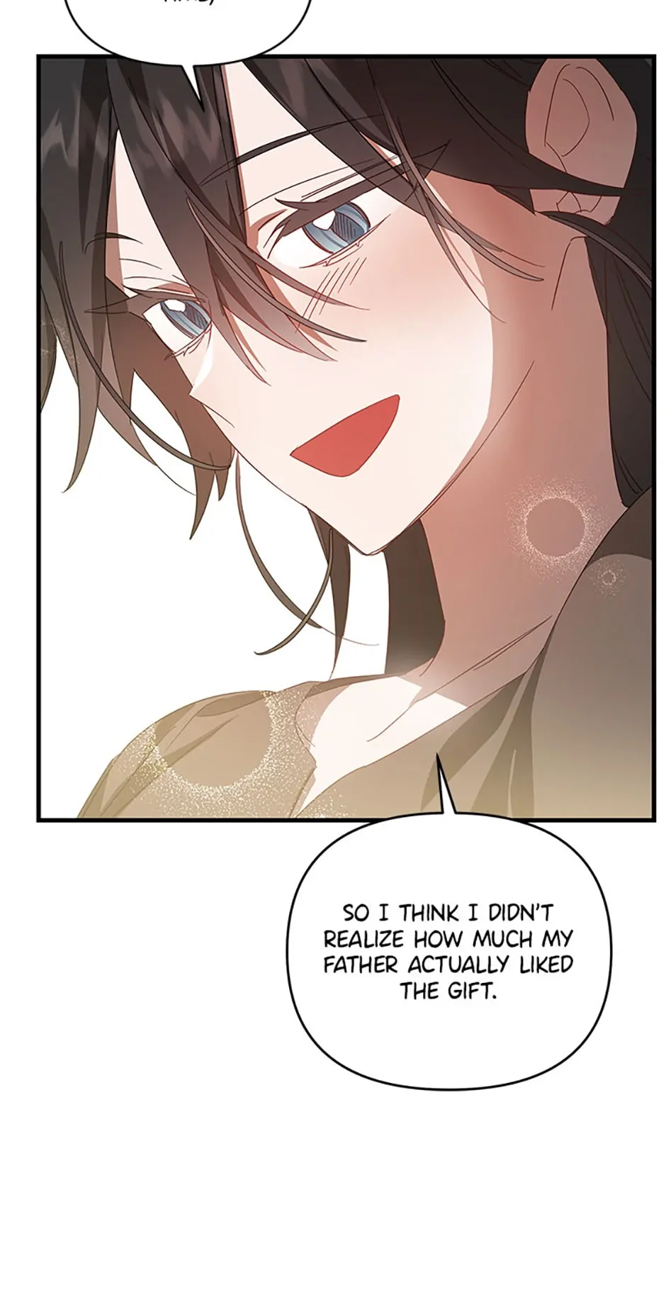 A Noble Lady’s Chamber Life chapter 24 page 73