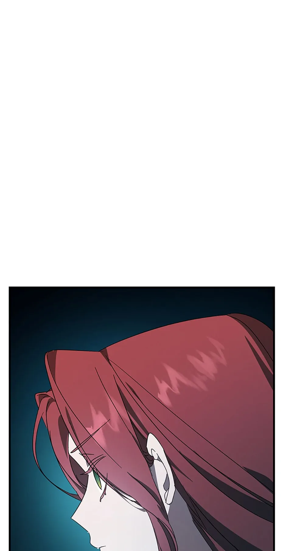 A Noble Lady’s Chamber Life chapter 25 page 49
