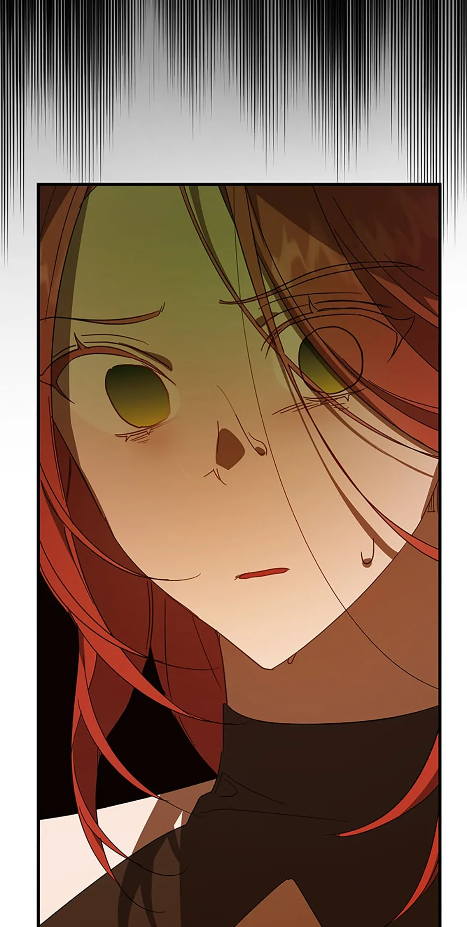 A Noble Lady’s Chamber Life chapter 25 page 60