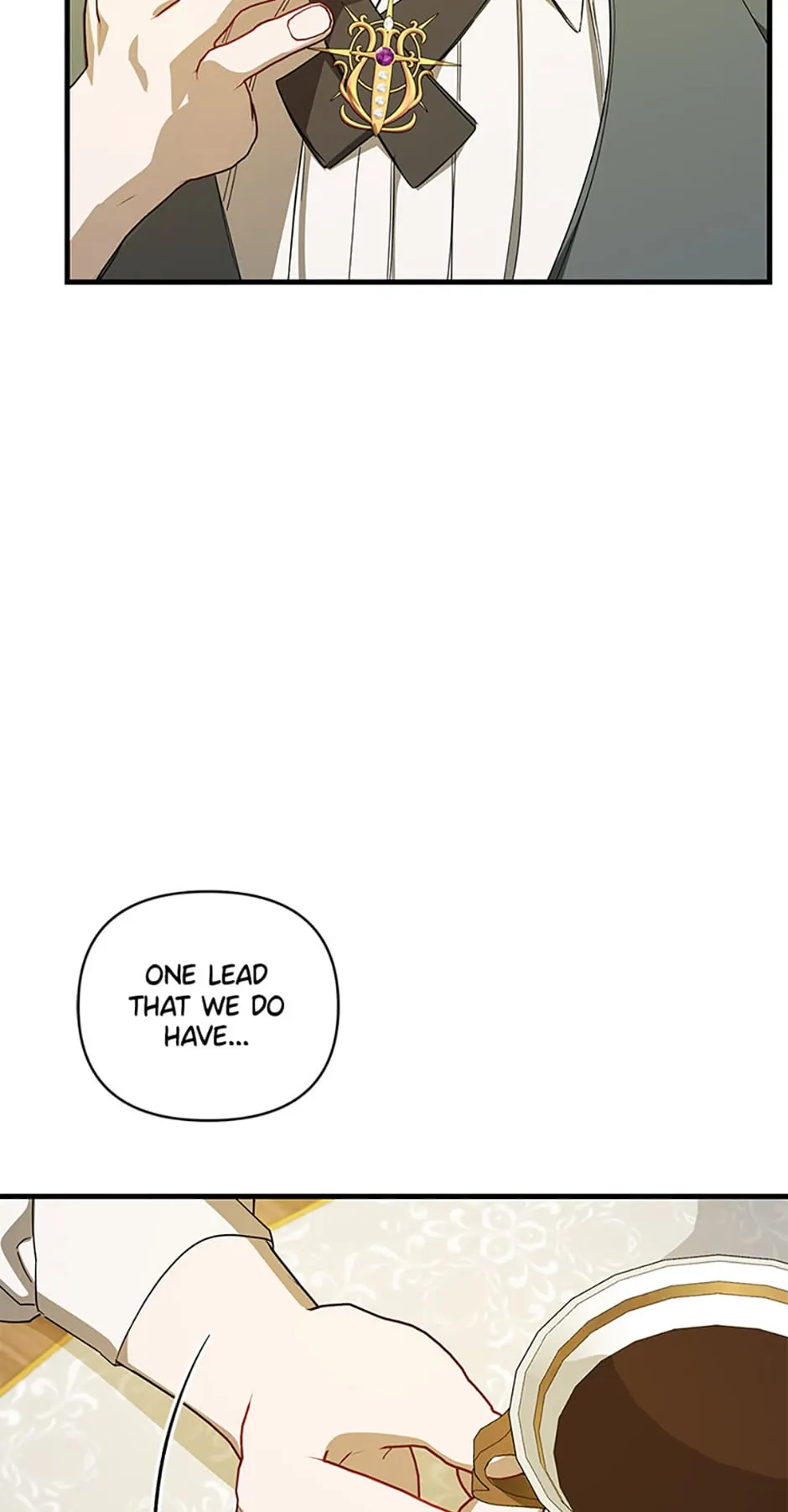 A Noble Lady’s Chamber Life chapter 25 page 66