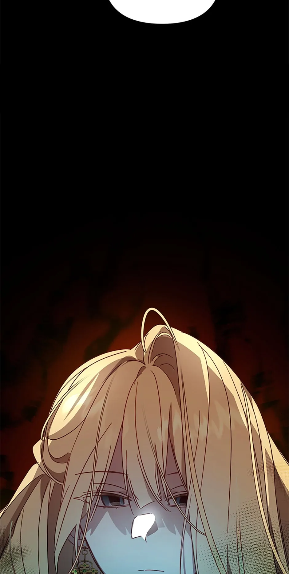 A Noble Lady’s Chamber Life chapter 25 page 82