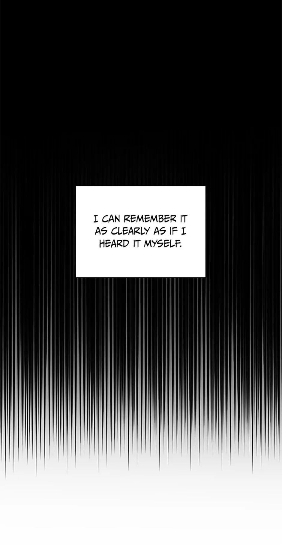A Noble Lady’s Chamber Life chapter 26 page 32
