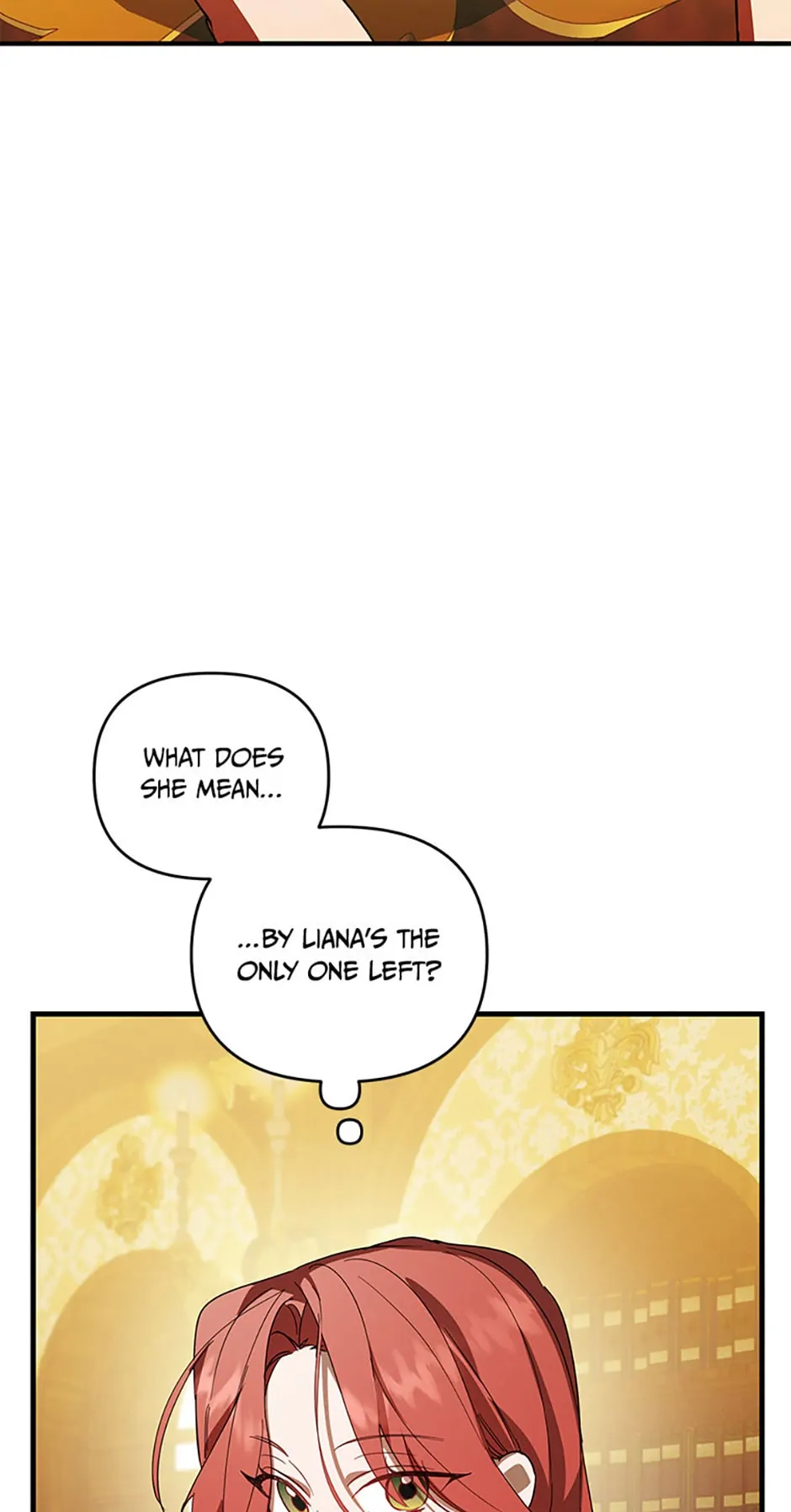 A Noble Lady’s Chamber Life chapter 26 page 65
