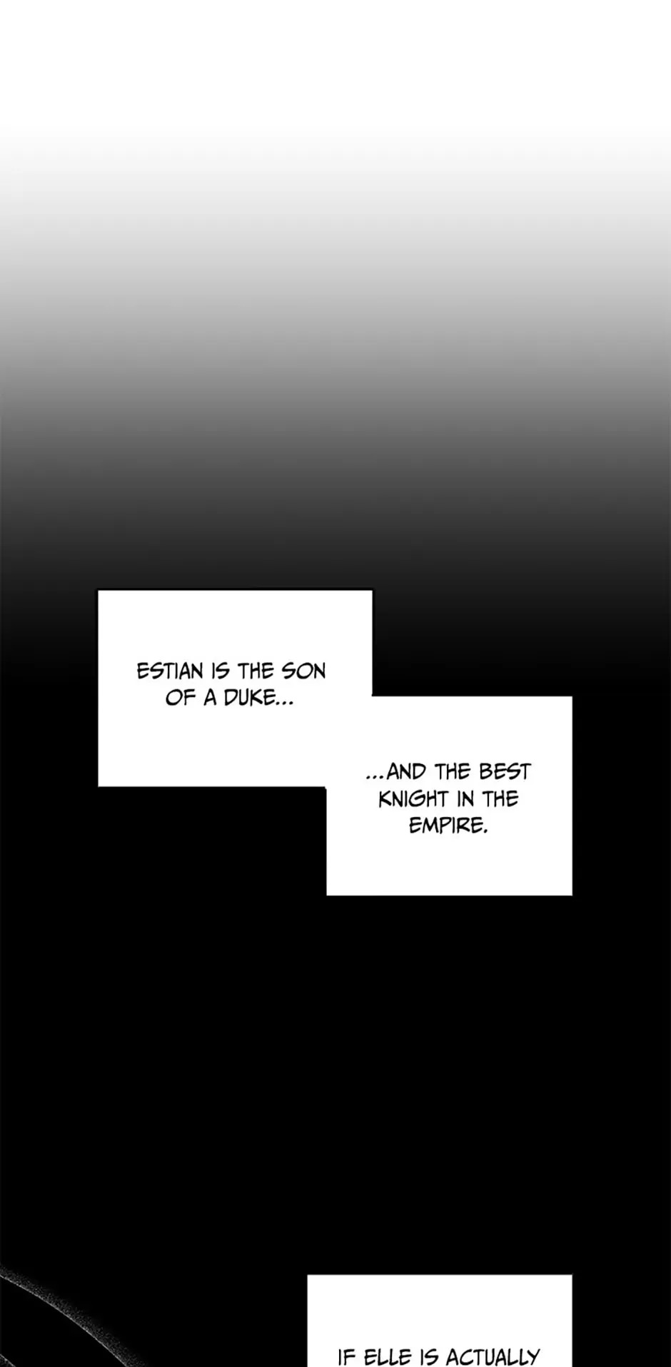 A Noble Lady’s Chamber Life chapter 26 page 67