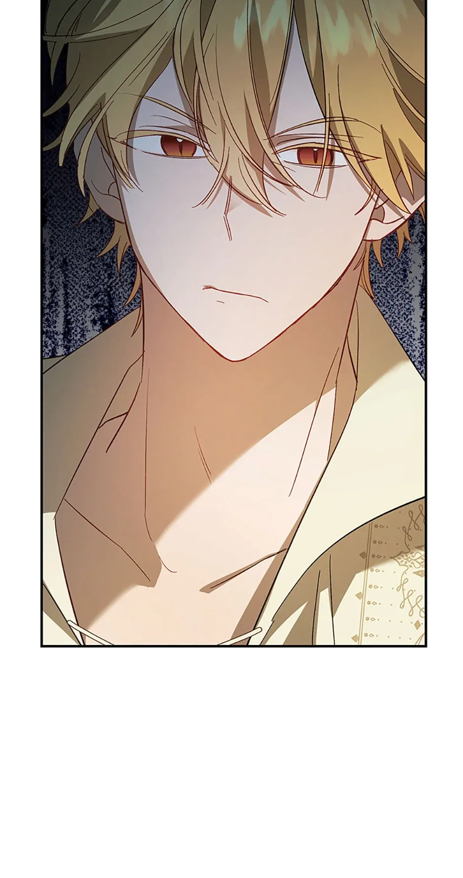 A Noble Lady’s Chamber Life chapter 27 page 6