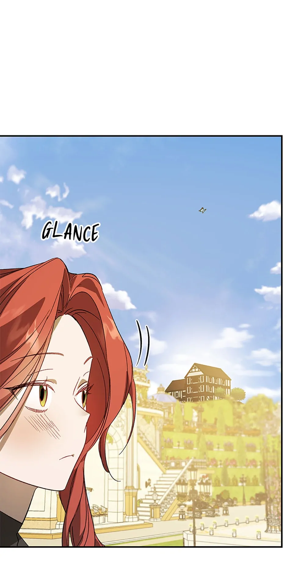 A Noble Lady’s Chamber Life chapter 27 page 15