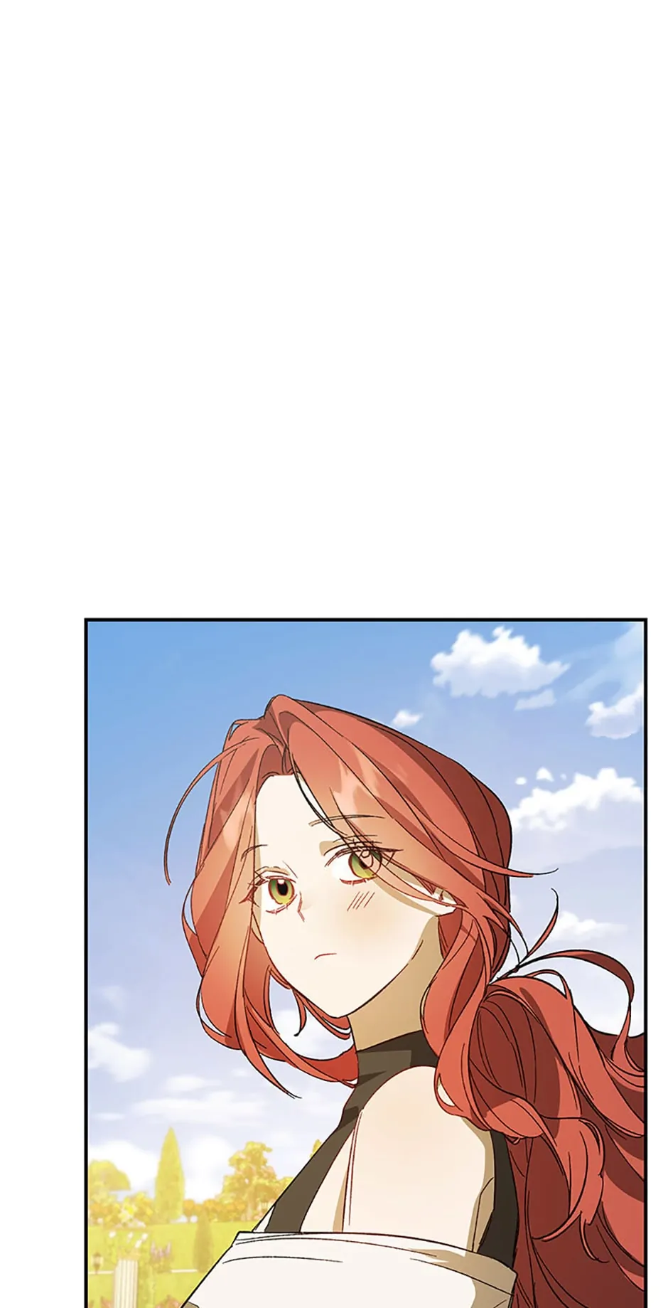 A Noble Lady’s Chamber Life chapter 27 page 16