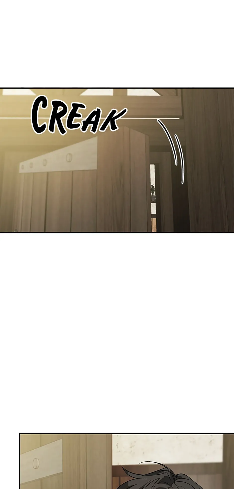 A Noble Lady’s Chamber Life chapter 27 page 32