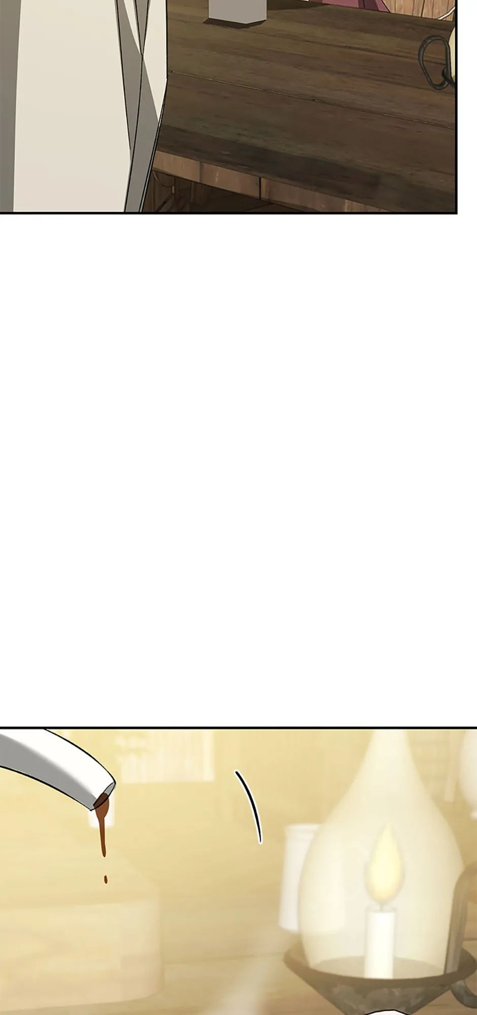 A Noble Lady’s Chamber Life chapter 27 page 42