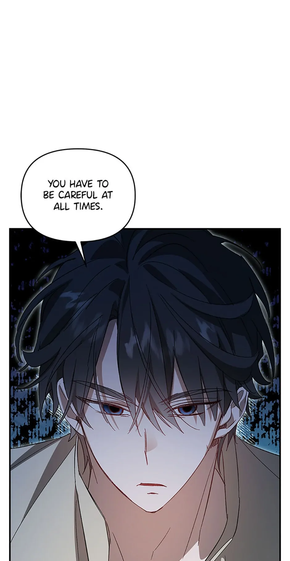 A Noble Lady’s Chamber Life chapter 27 page 49