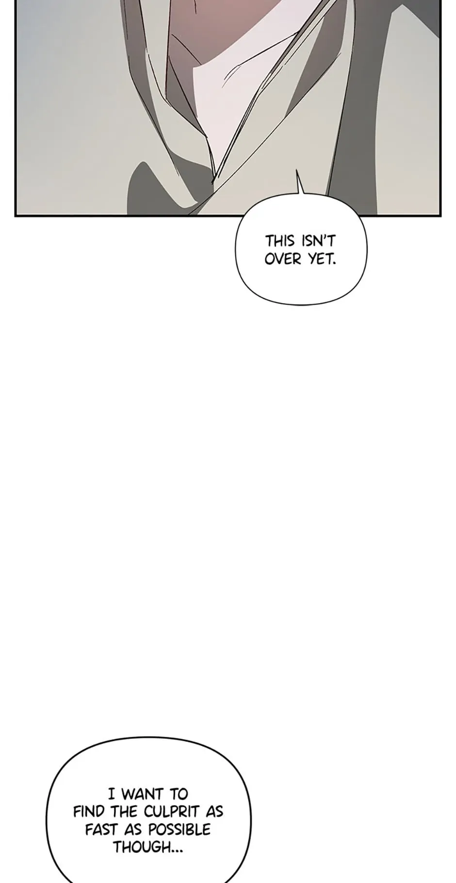 A Noble Lady’s Chamber Life chapter 27 page 50