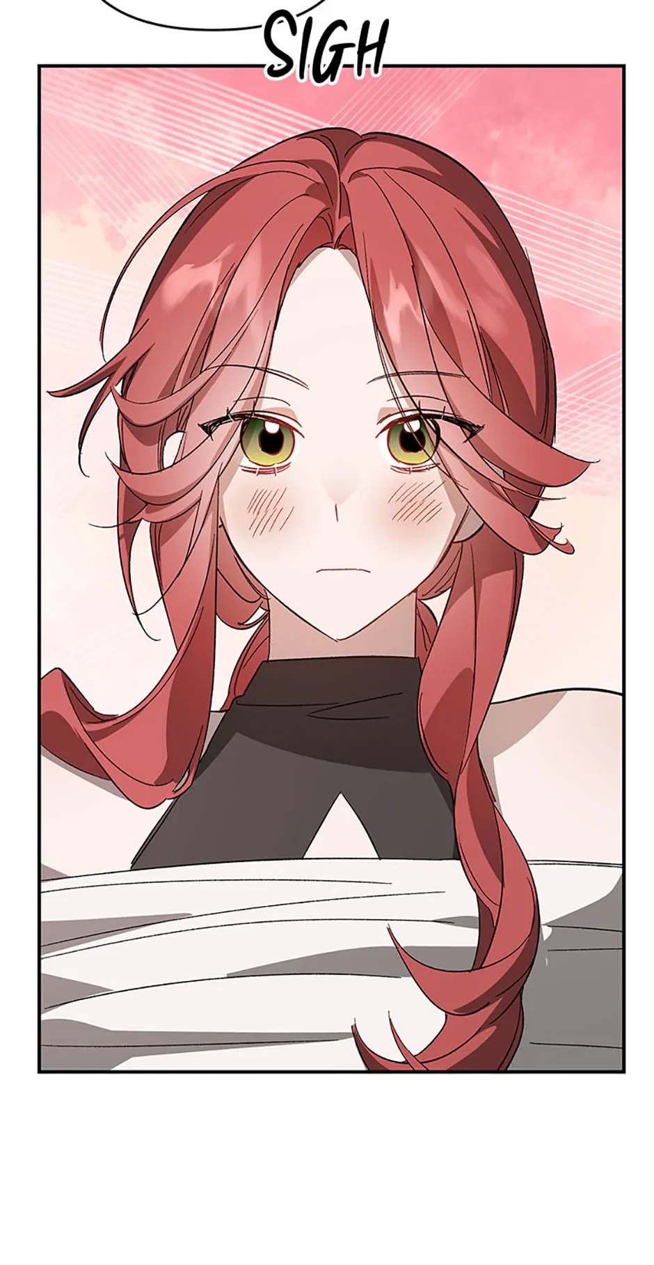 A Noble Lady’s Chamber Life chapter 27 page 51