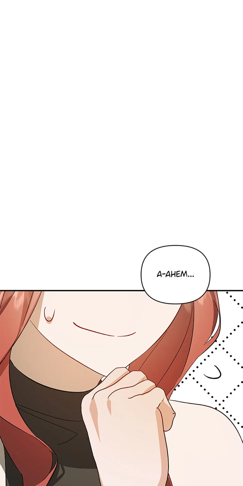 A Noble Lady’s Chamber Life chapter 27 page 60