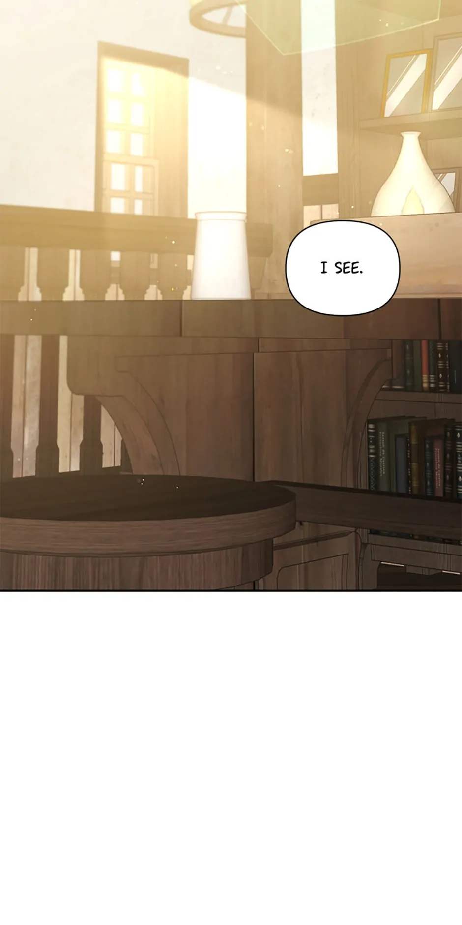 A Noble Lady’s Chamber Life chapter 27 page 62