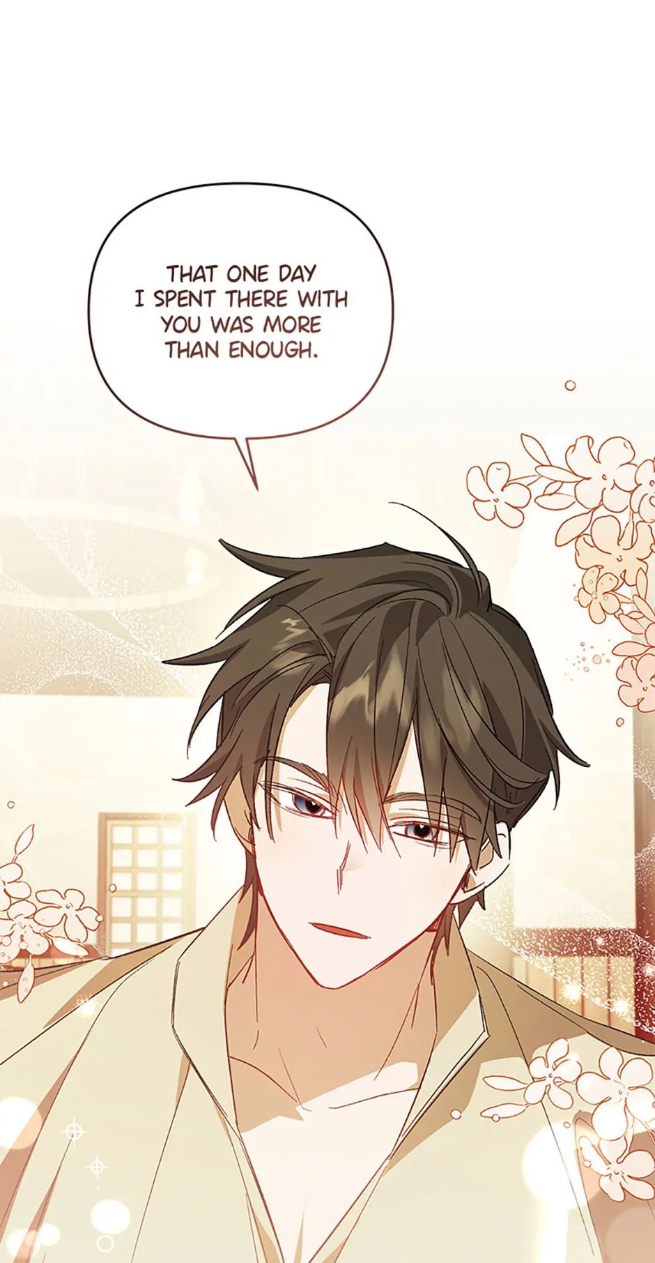 A Noble Lady’s Chamber Life chapter 27 page 66