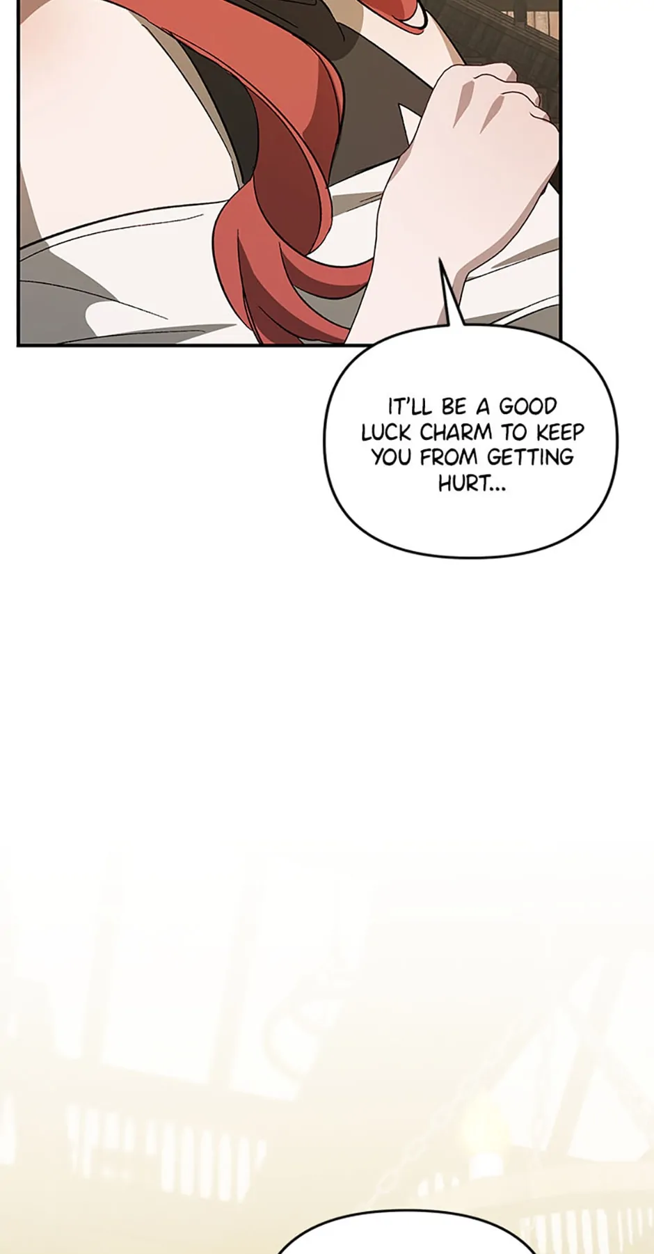 A Noble Lady’s Chamber Life chapter 27 page 73
