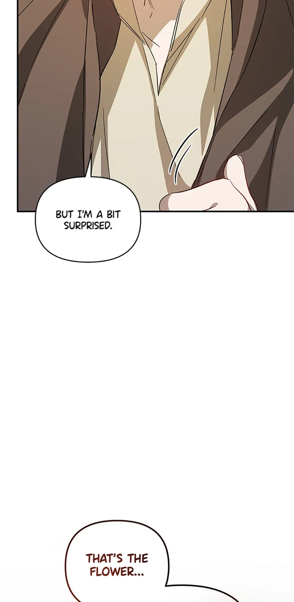 A Noble Lady’s Chamber Life chapter 27 page 86