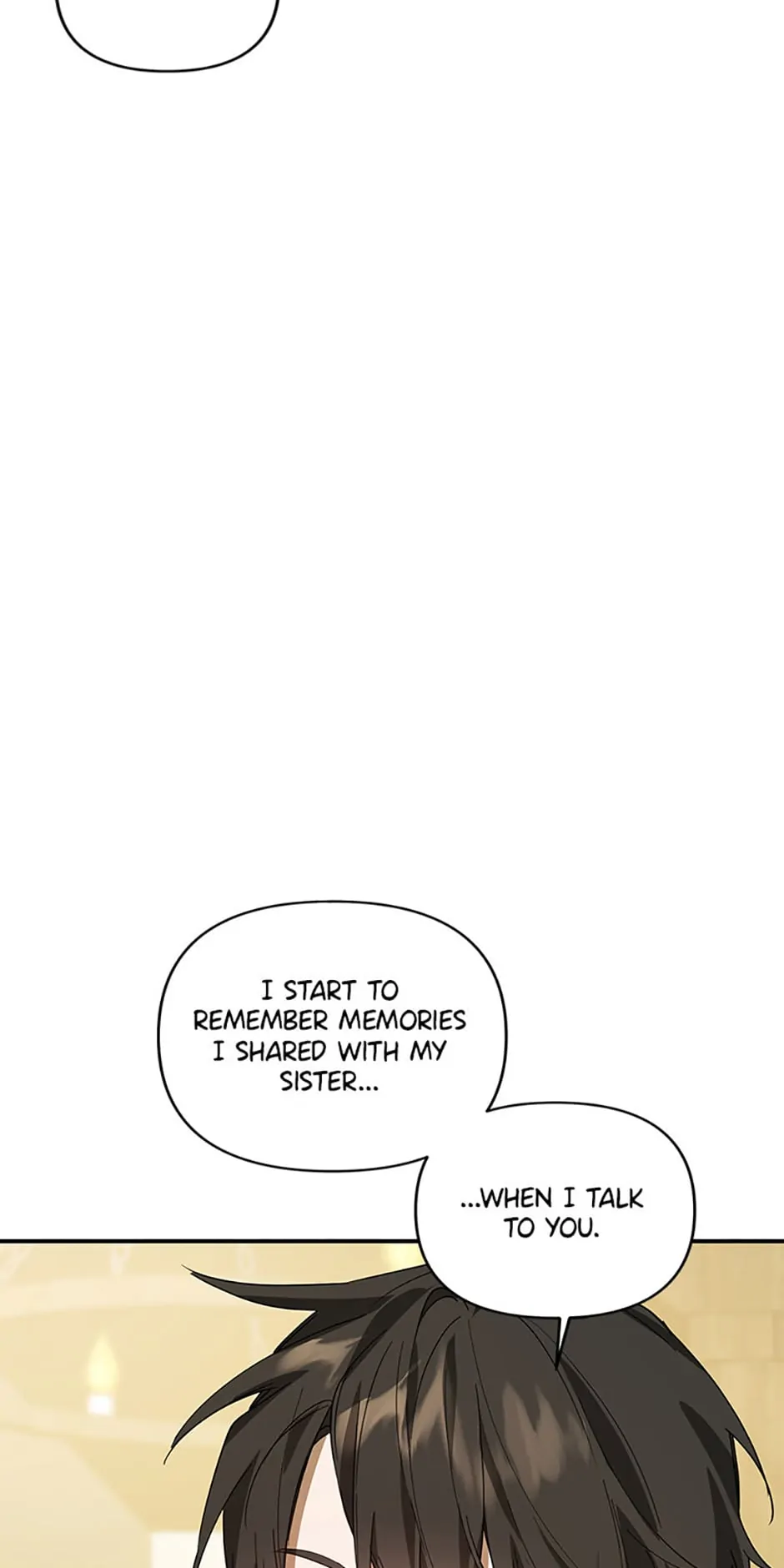 A Noble Lady’s Chamber Life chapter 28 page 5