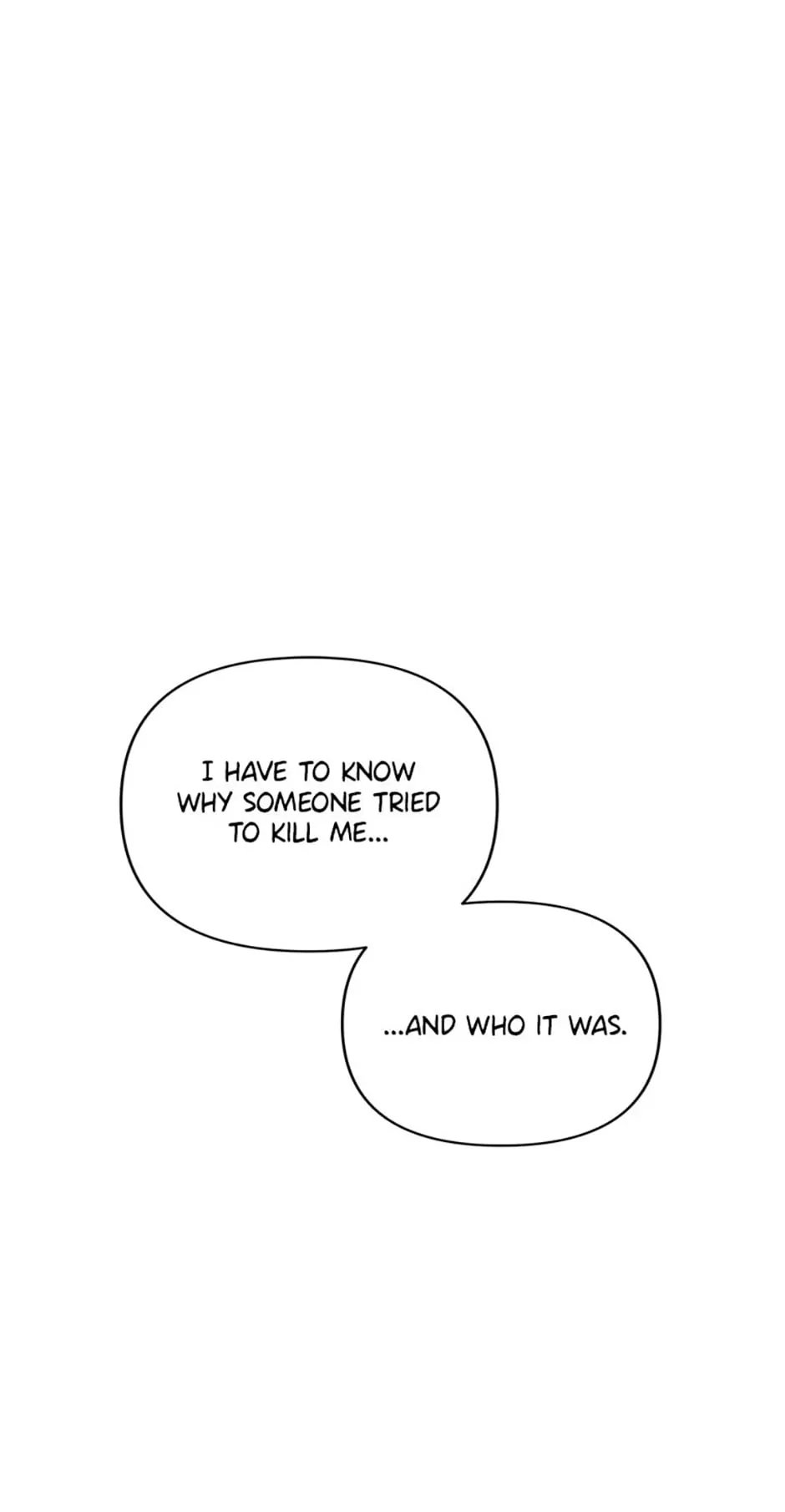 A Noble Lady’s Chamber Life chapter 28 page 20