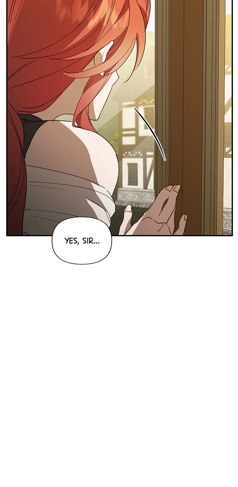 A Noble Lady’s Chamber Life chapter 28 page 31