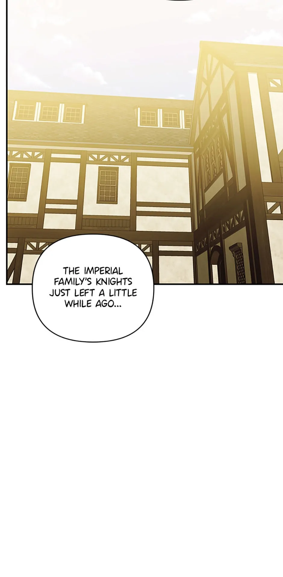 A Noble Lady’s Chamber Life chapter 28 page 36