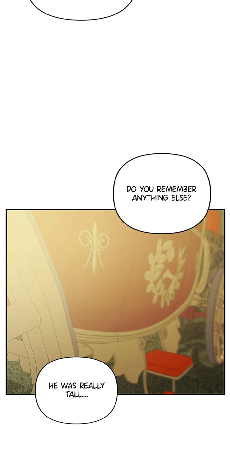 A Noble Lady’s Chamber Life chapter 28 page 42