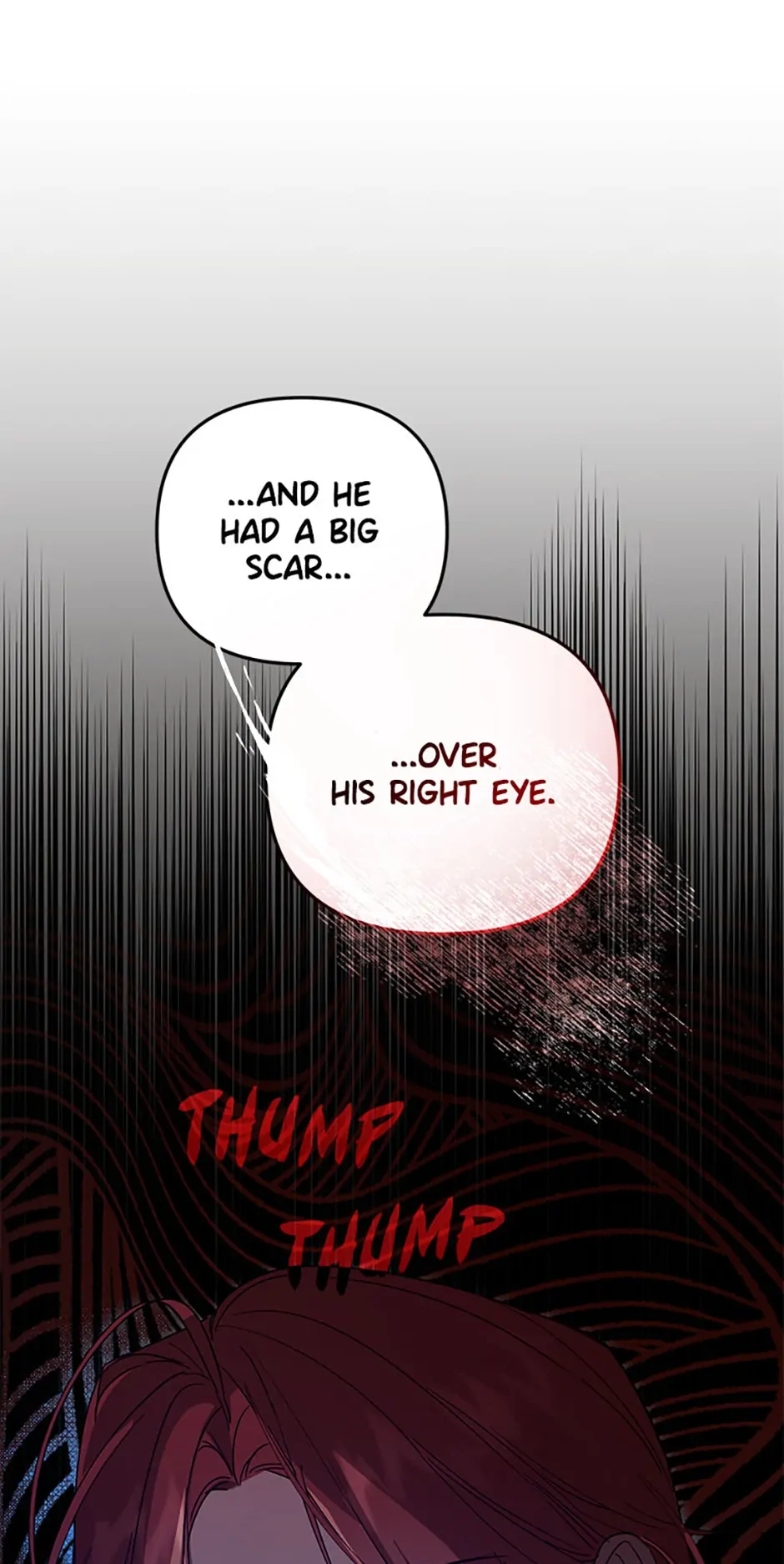 A Noble Lady’s Chamber Life chapter 28 page 43