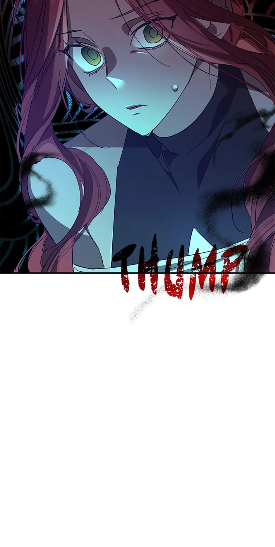 A Noble Lady’s Chamber Life chapter 28 page 44