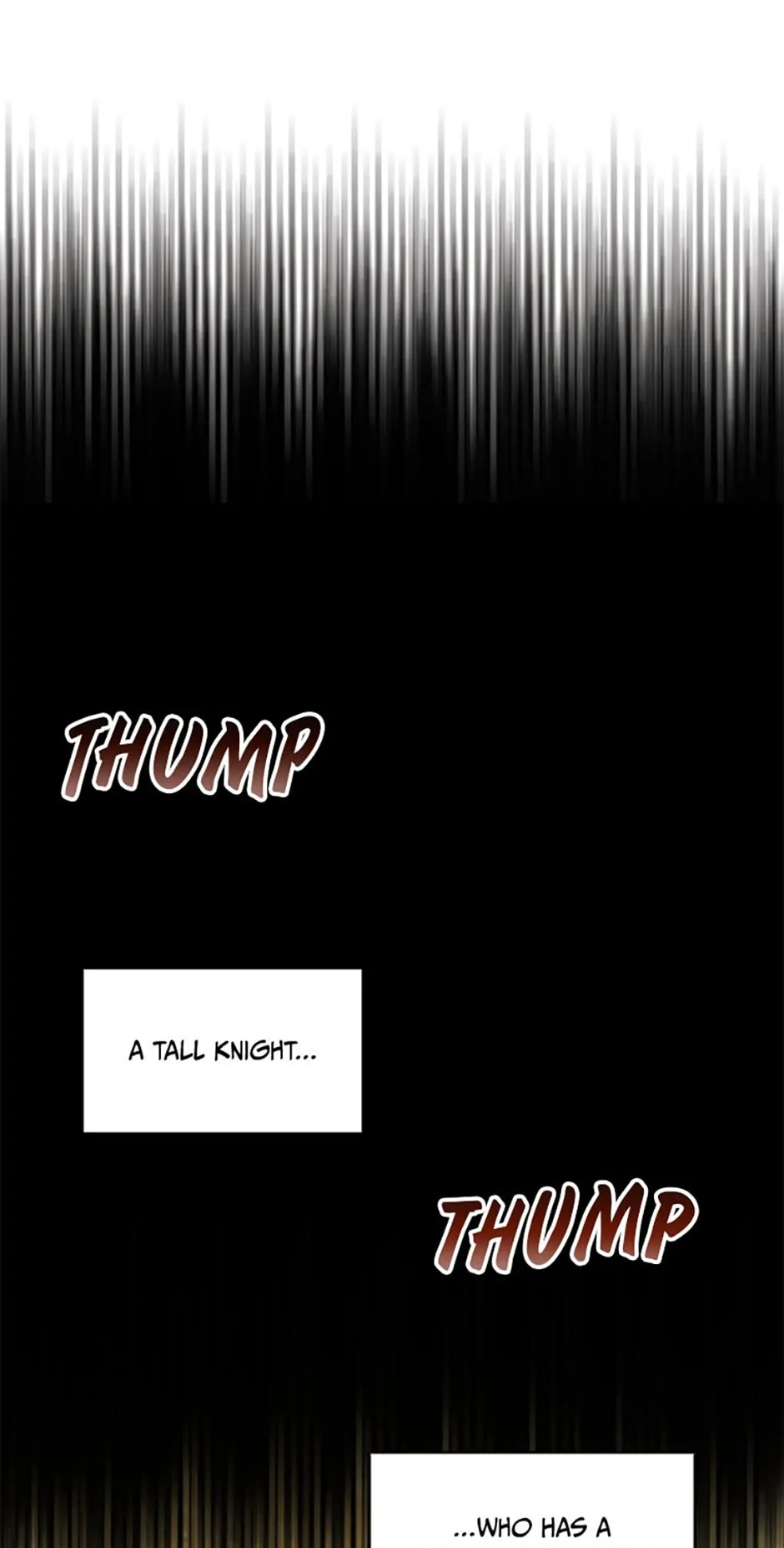 A Noble Lady’s Chamber Life chapter 28 page 45