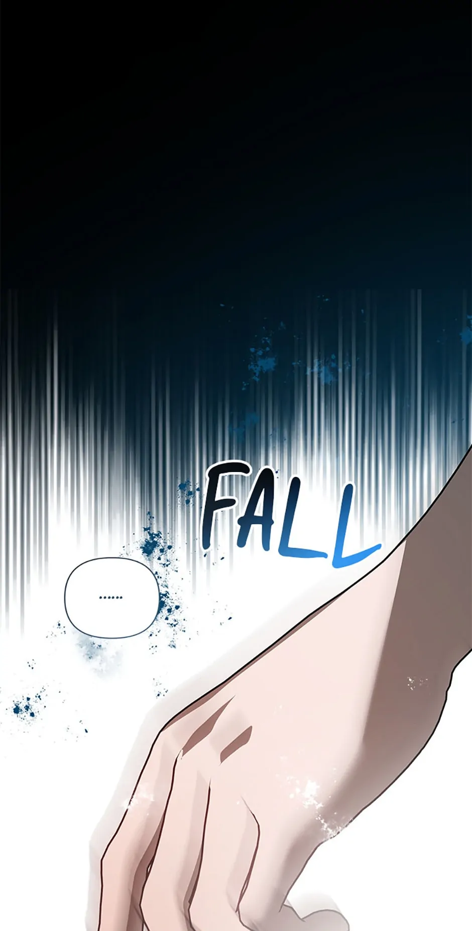 A Noble Lady’s Chamber Life chapter 28 page 49
