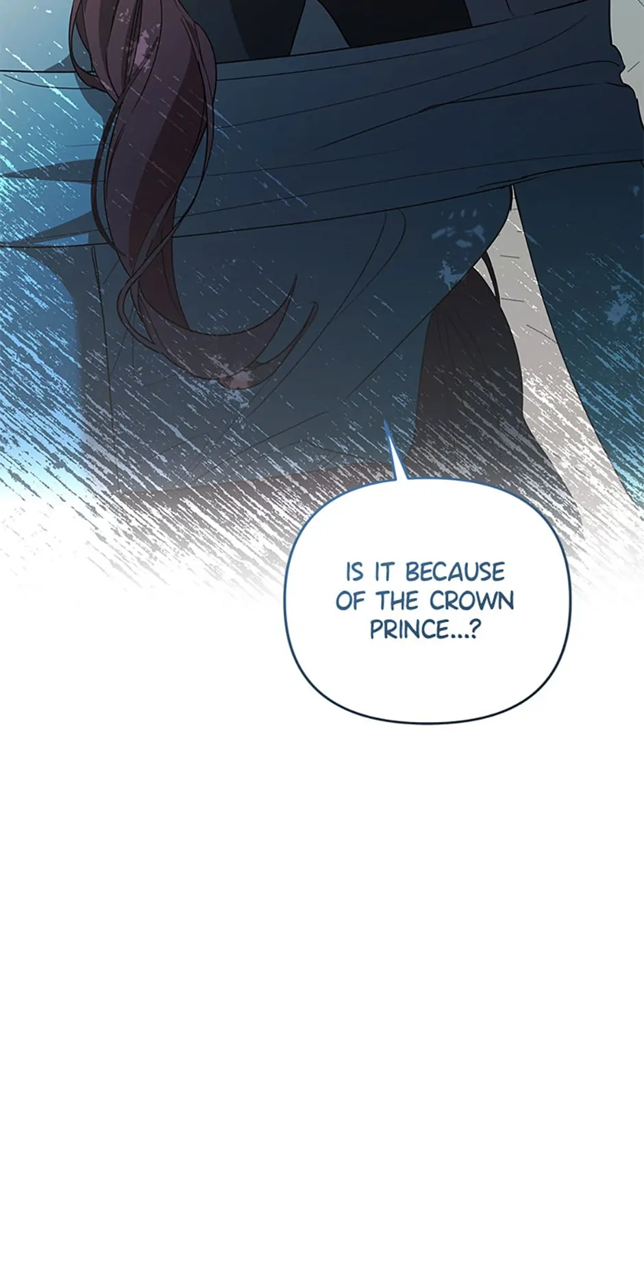 A Noble Lady’s Chamber Life chapter 28 page 51
