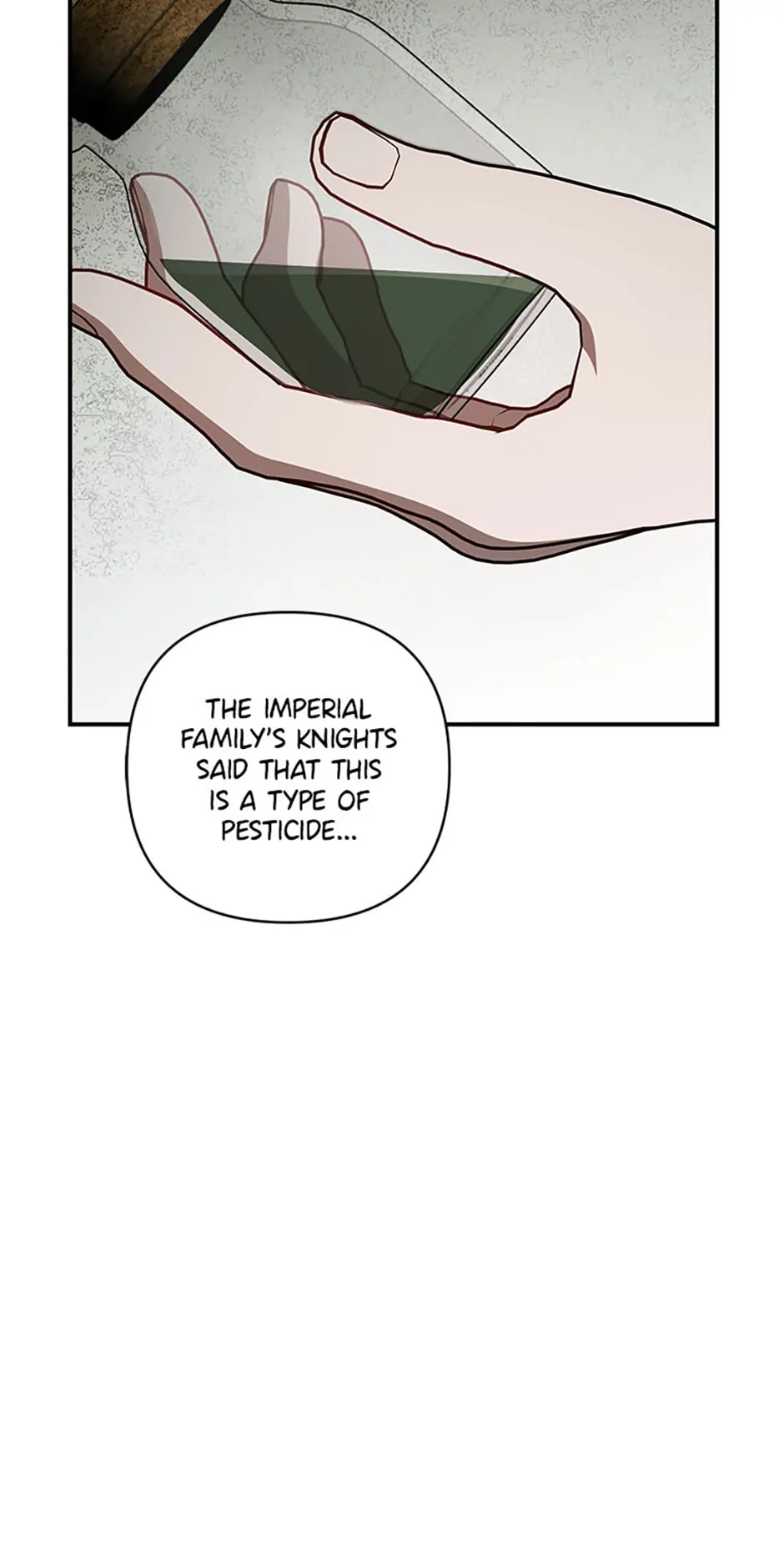 A Noble Lady’s Chamber Life chapter 28 page 58