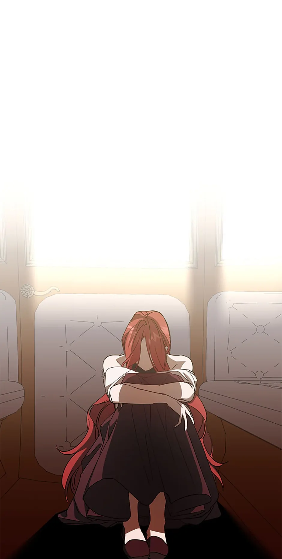 A Noble Lady’s Chamber Life chapter 28 page 60