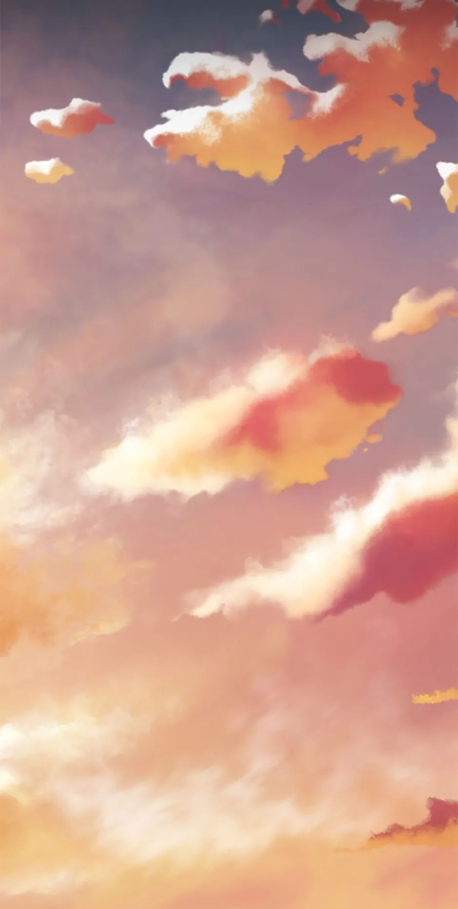 A Noble Lady’s Chamber Life chapter 28 page 62