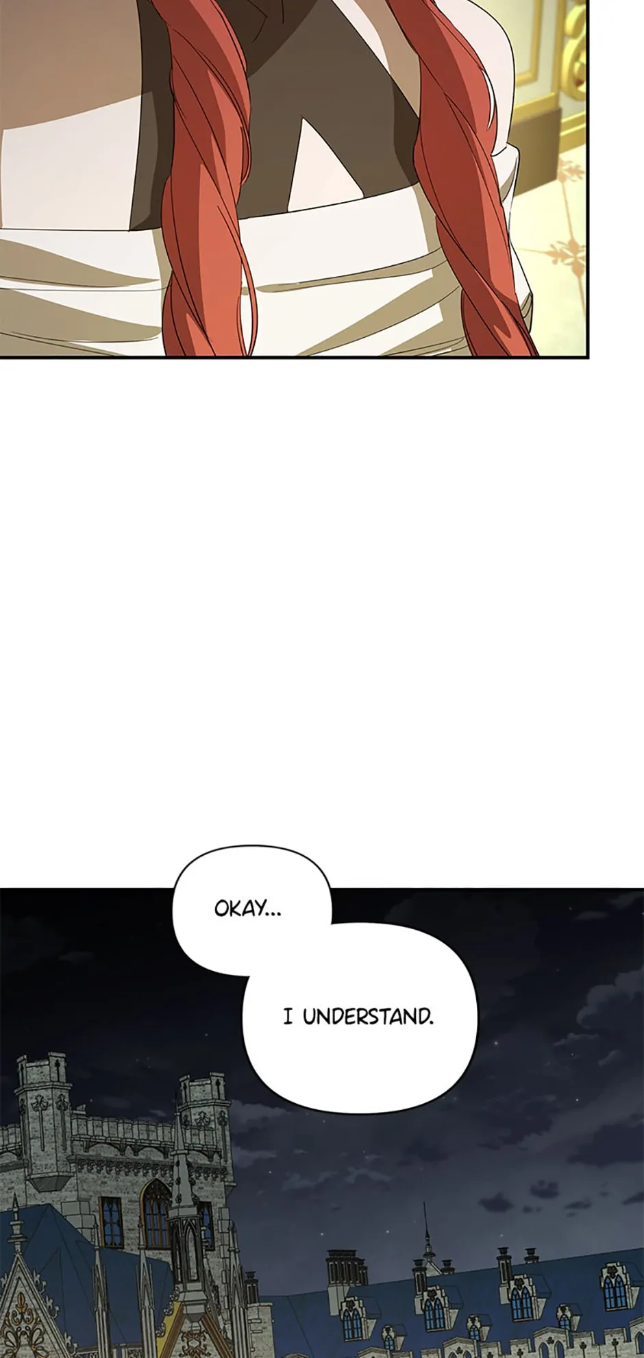A Noble Lady’s Chamber Life chapter 29 page 4