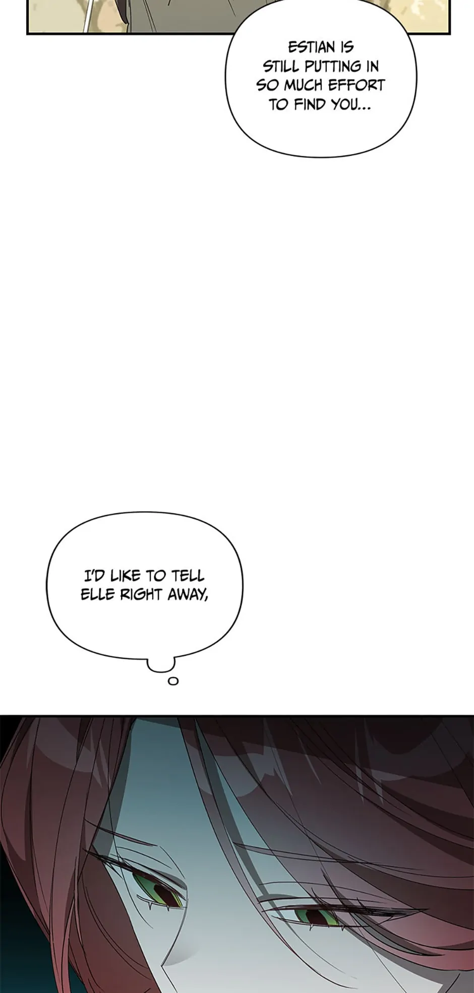 A Noble Lady’s Chamber Life chapter 29 page 28