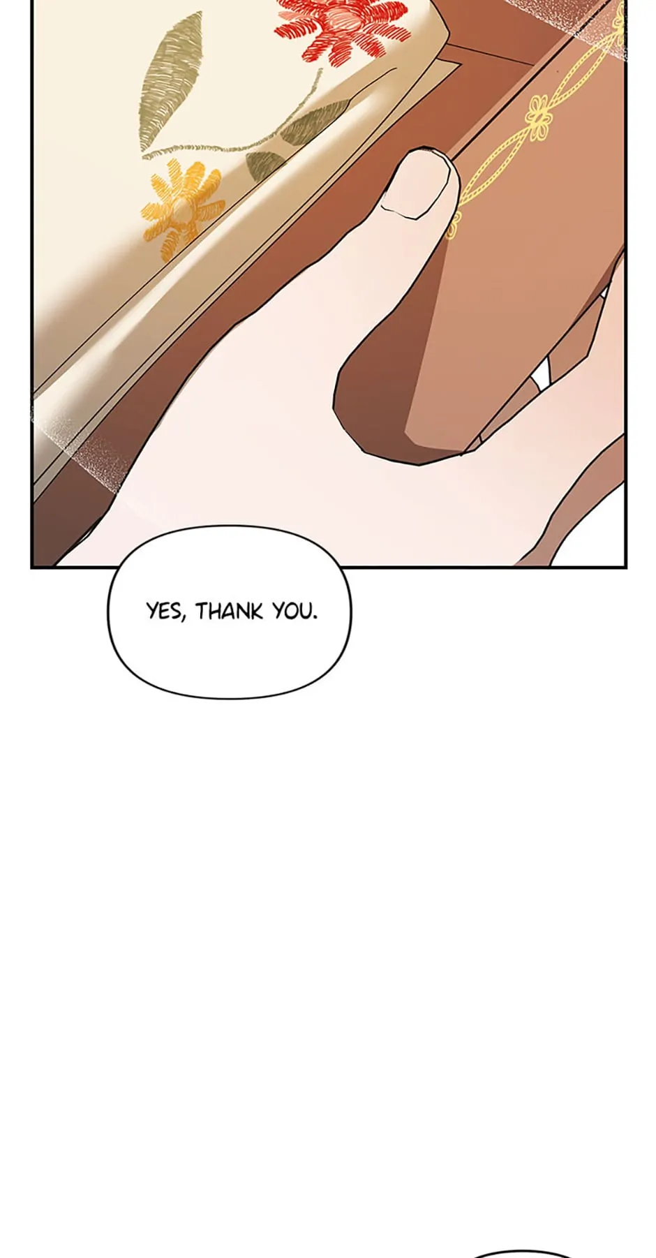 A Noble Lady’s Chamber Life chapter 29 page 36