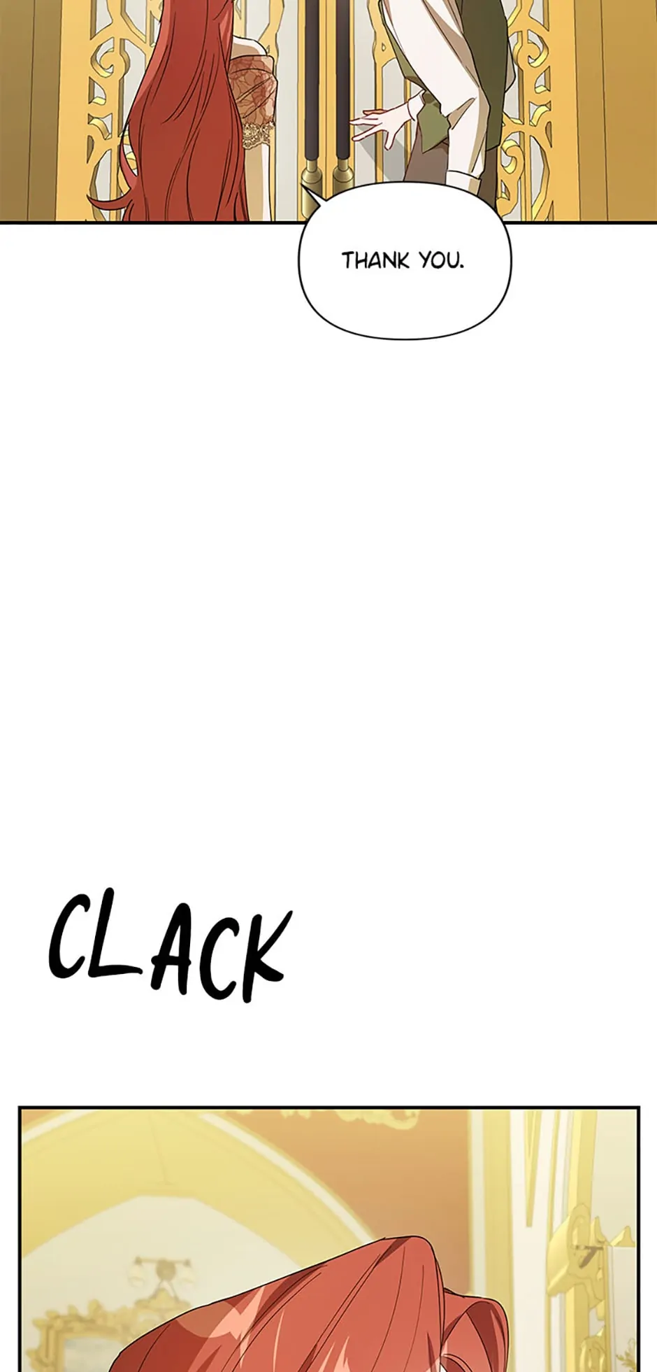 A Noble Lady’s Chamber Life chapter 29 page 56