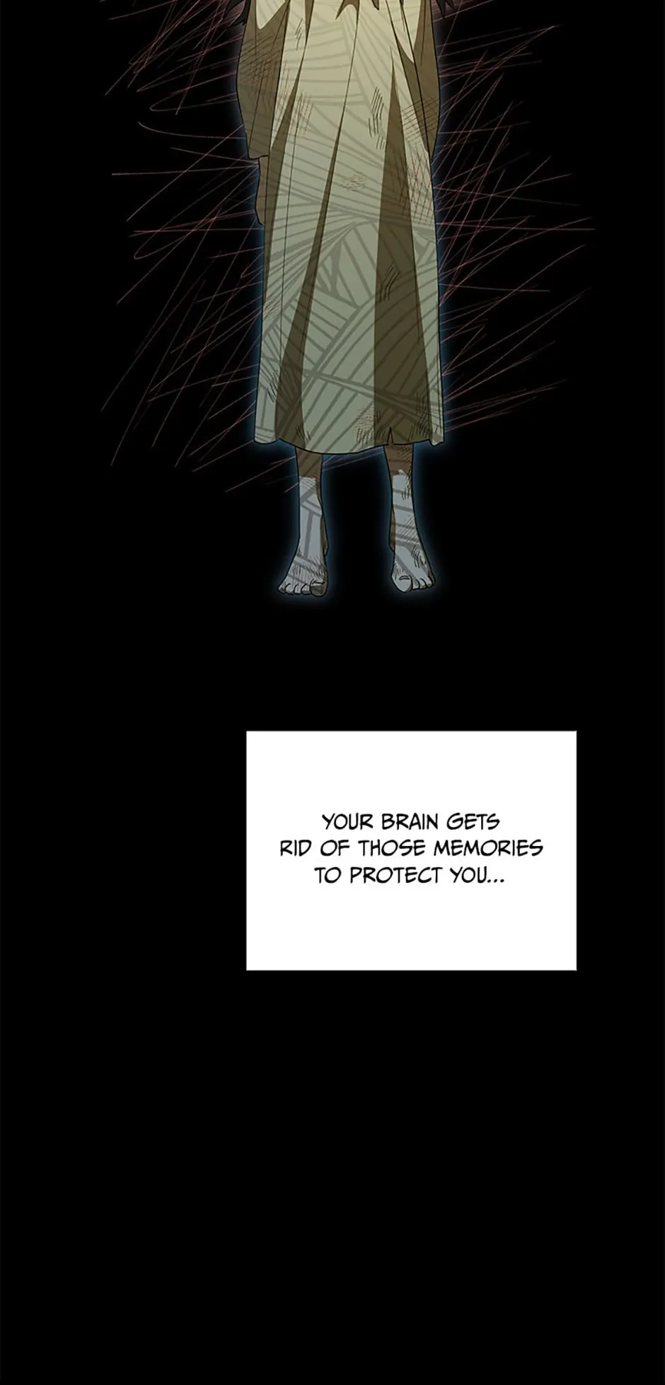 A Noble Lady’s Chamber Life chapter 29 page 59