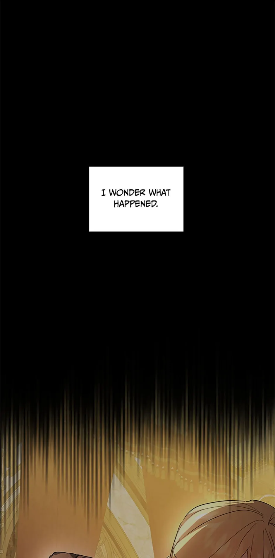 A Noble Lady’s Chamber Life chapter 29 page 60