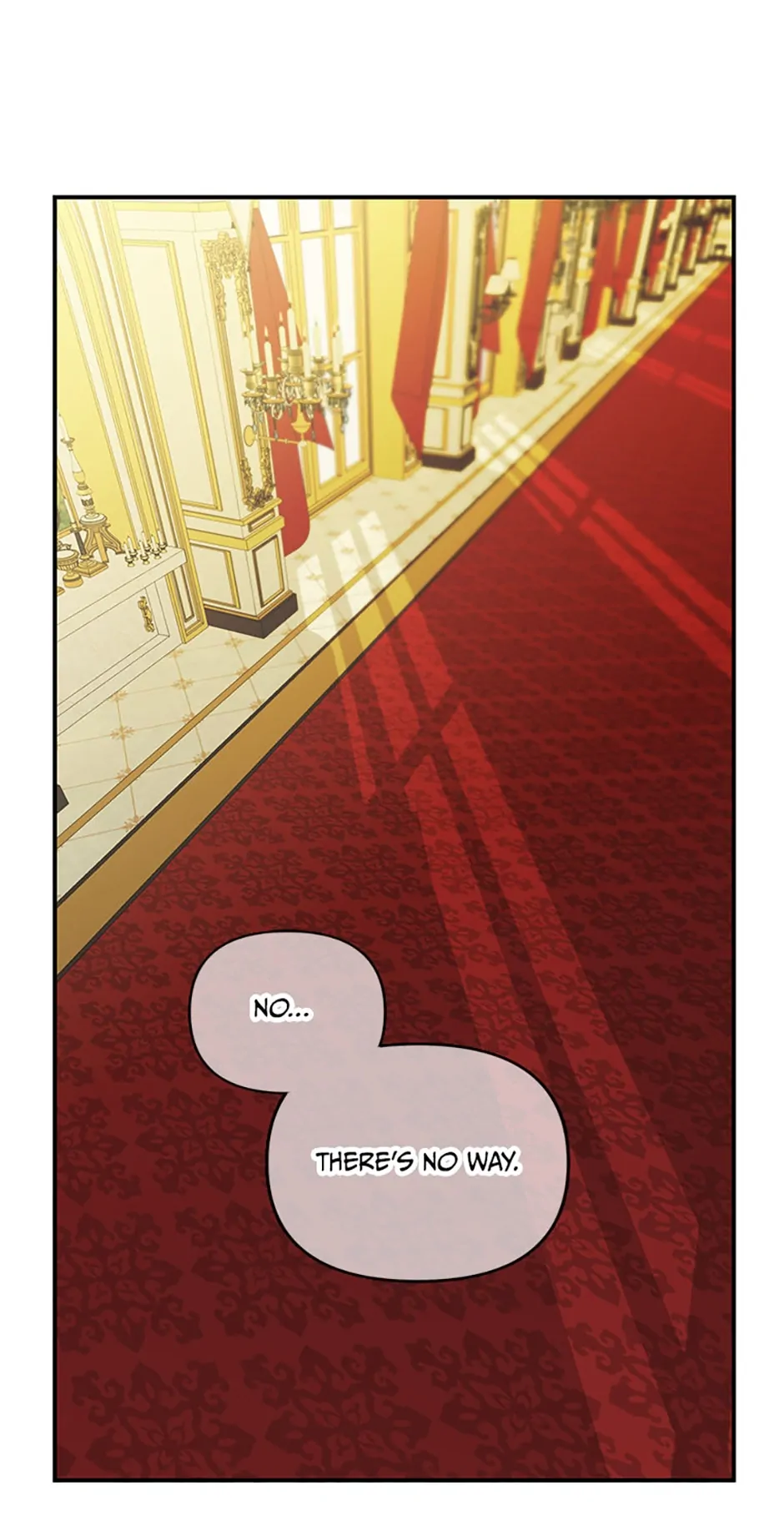 A Noble Lady’s Chamber Life chapter 29 page 68