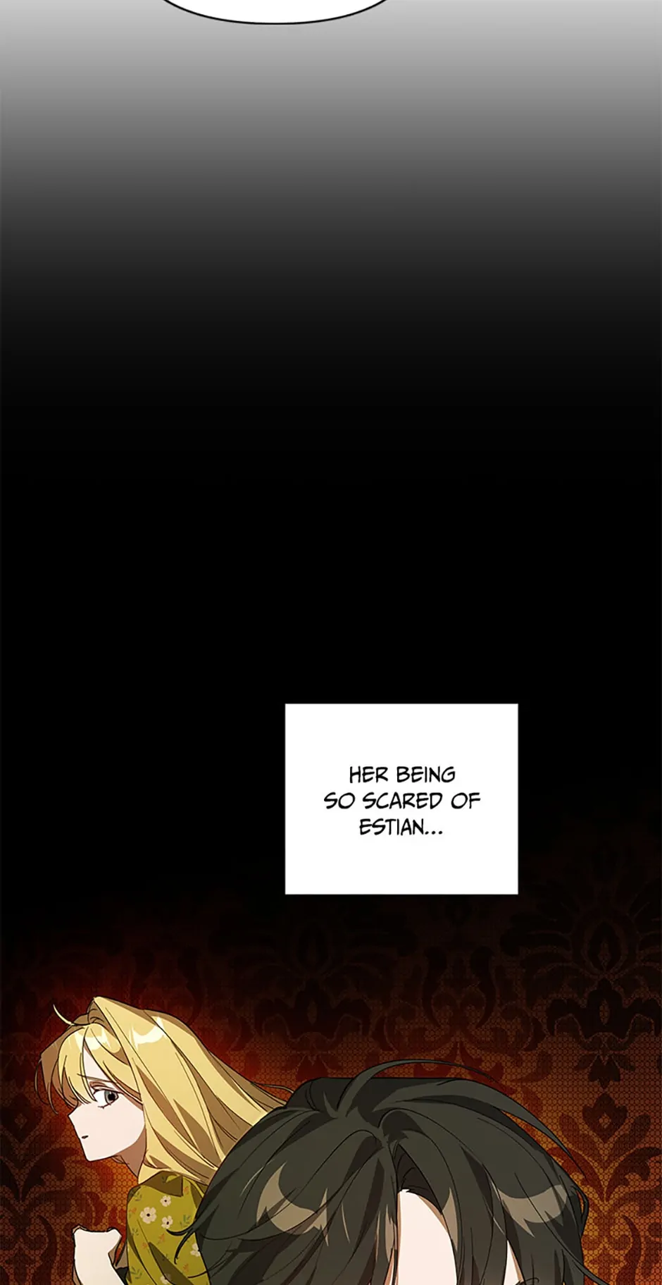 A Noble Lady’s Chamber Life chapter 29 page 78